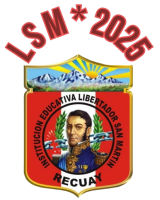 ielsmrecuay2025.milaulas.com